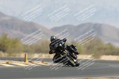 media/Apr-26-2025-BRL Bagger Racing League (Sat) [[9e270f465f]]/4-Twins Unlimited and SBK Qualifying/